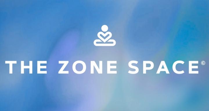 The Zone Space