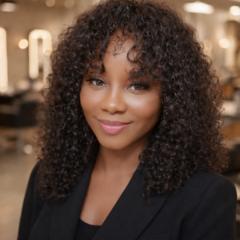 Rhona Johnson Deah