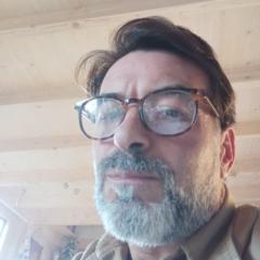 Laurent Cazuc