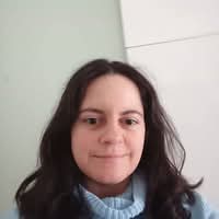Eliso Katsanou
