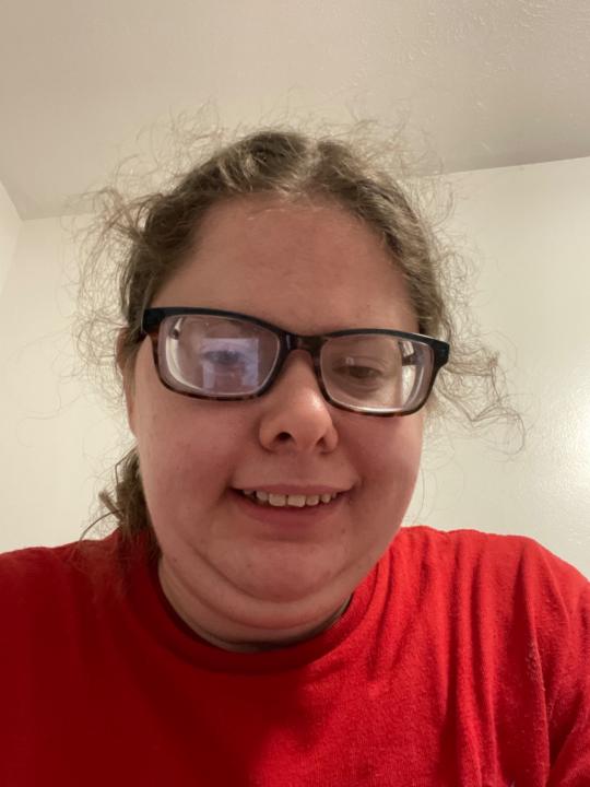 Taylor Fraasch
