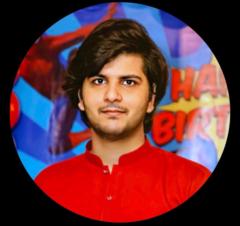 Muhammad Tayyab