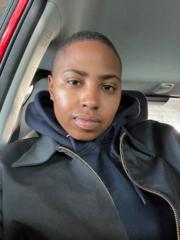 Kiandra Smith