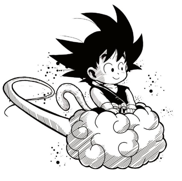 Adrián Hernández García