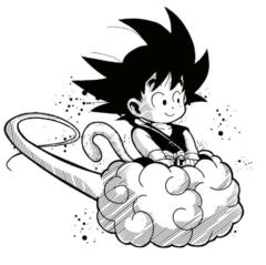 Adrián Hernández García