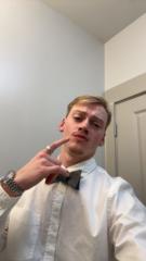 Zach Tatum