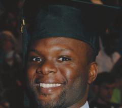 Travis Johnson