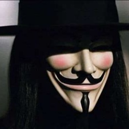 Christopher MacIntosh