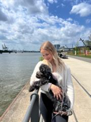Mathilda Michaelsen