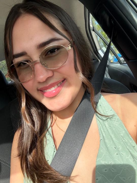 Jerimar Zambrano