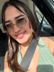 Jerimar Zambrano