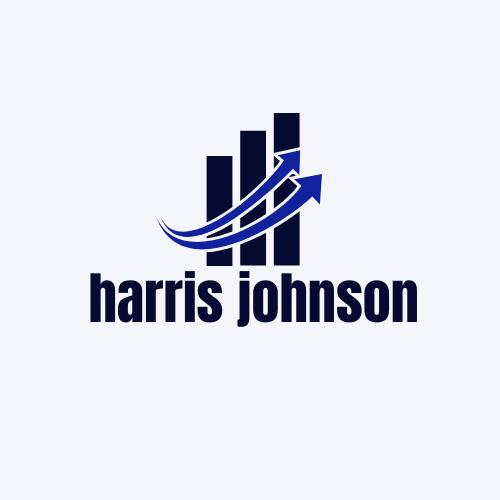 Harris Johnson