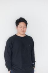 Keisuke Kudo