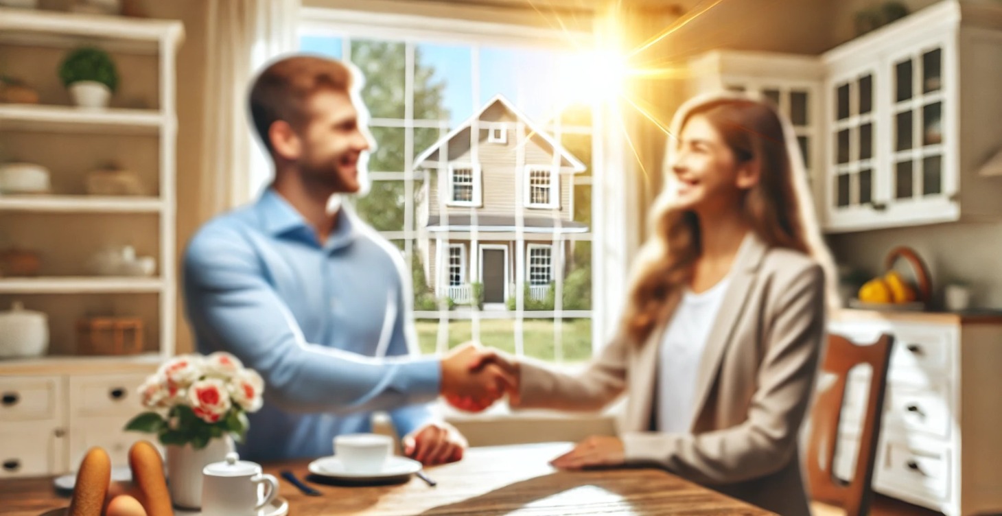 Direct-to-Agent Training