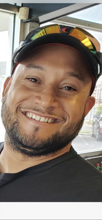 Hi everyone