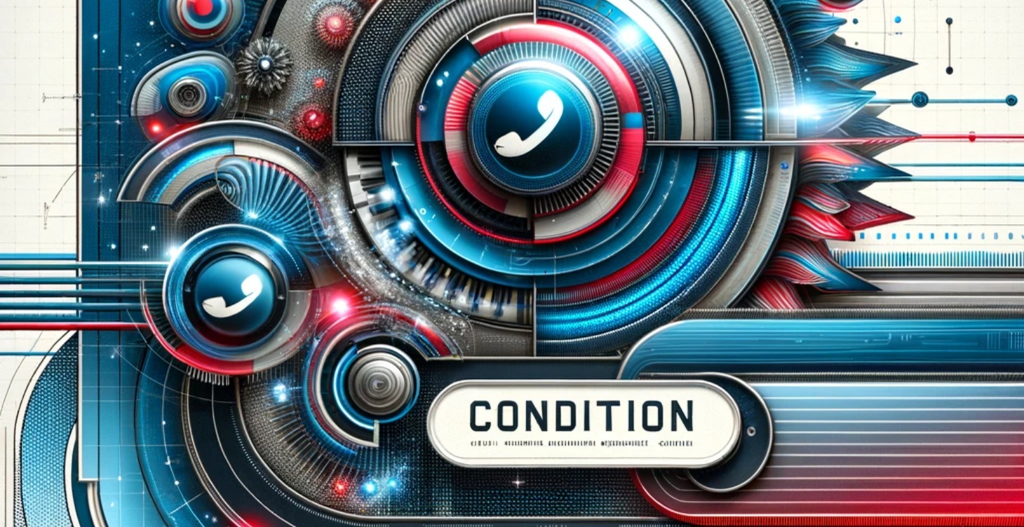 Condition