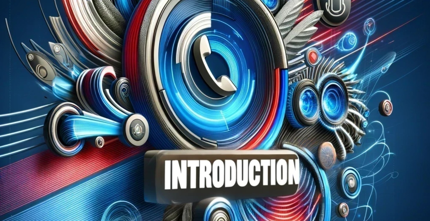 Introduction