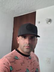 Rafael De Gracia