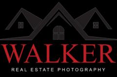 Winston Walker
