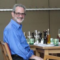 Richard Storch