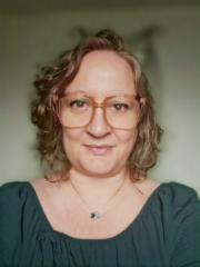 Dorothée Beaussart