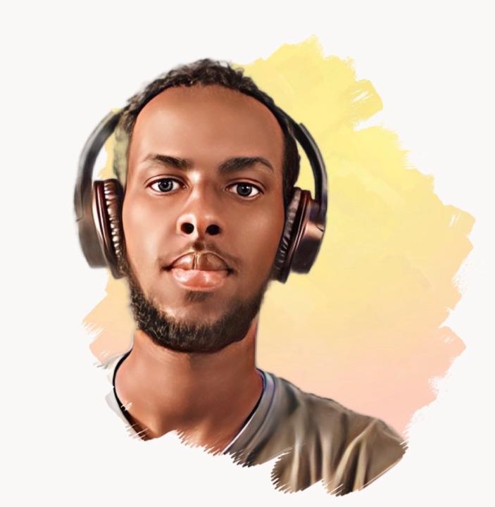 Abdirahim A