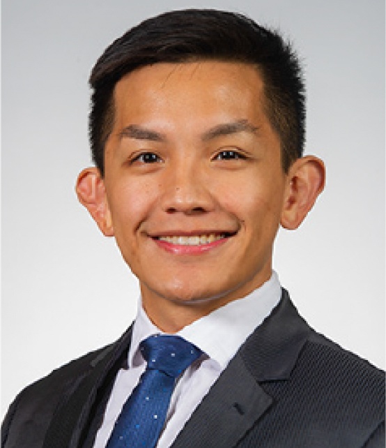 Nash Malicdan