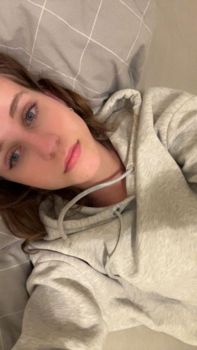 Frida Nyheim