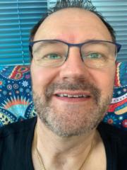 Derek Neil