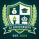 AIU - CLONE MY INFLUENCER icon