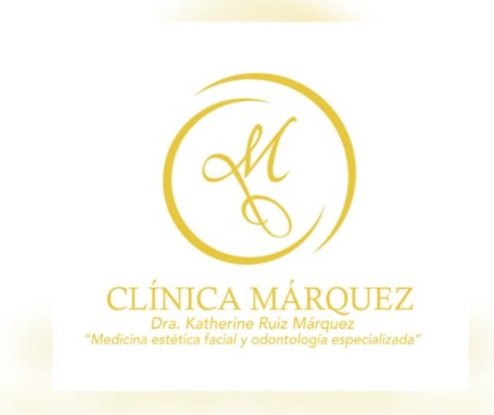 Clinica Marquez