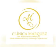 Clinica Marquez