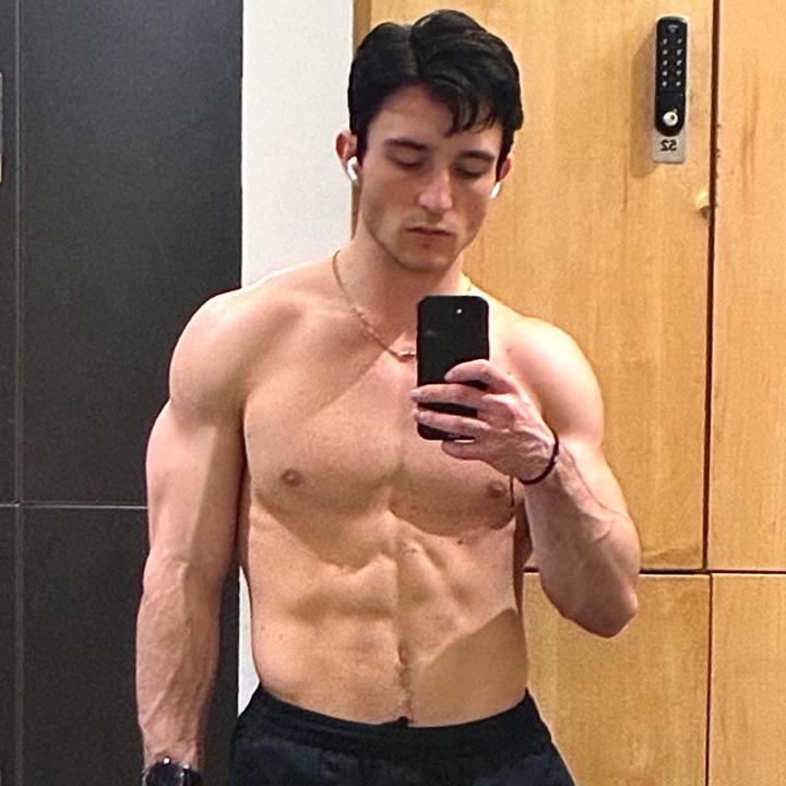Michael G
