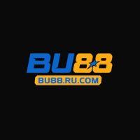 Bu Rucom
