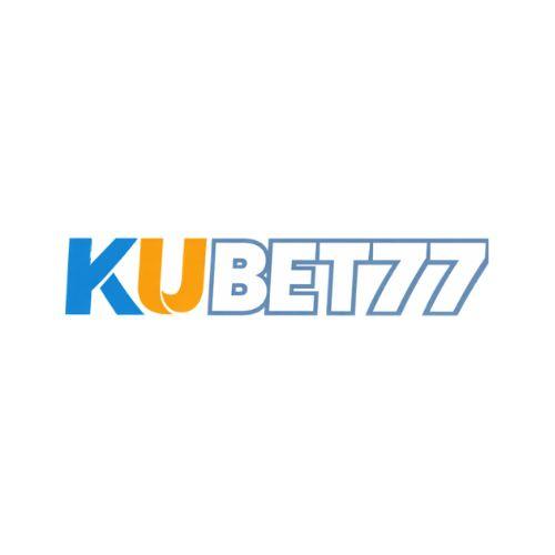 Kubet Ee
