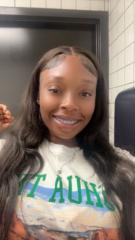 Bnayja Seymore