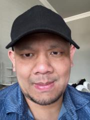 Sophon Jaroenrak