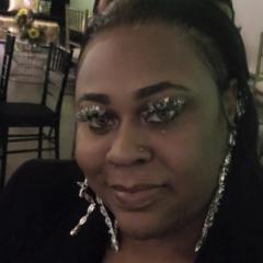Brandi Reed