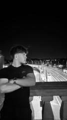 Bernards Mihailovskis