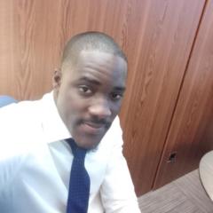 Agah Joel