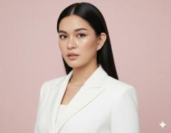 Clowee Aira Fernando