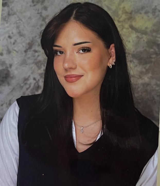 Natalija Kuzmanović