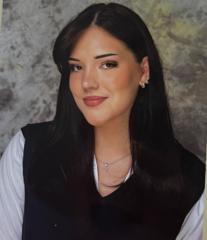 Natalija Kuzmanović