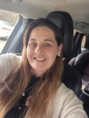 Amy Wiley