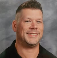 Craig Pavkovich
