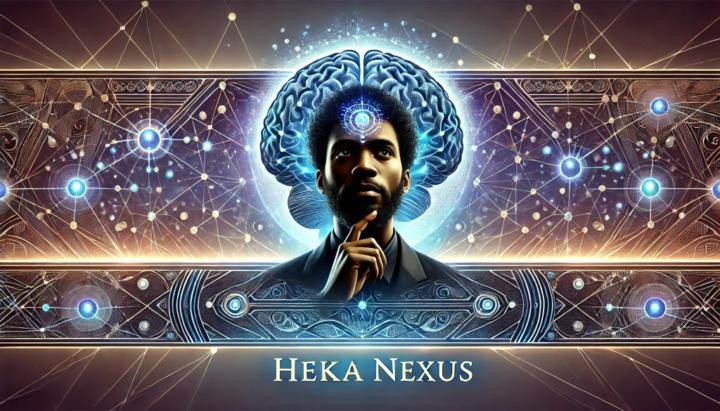 Tchinda Joel Deboston