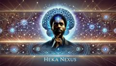 Tchinda Joel Deboston