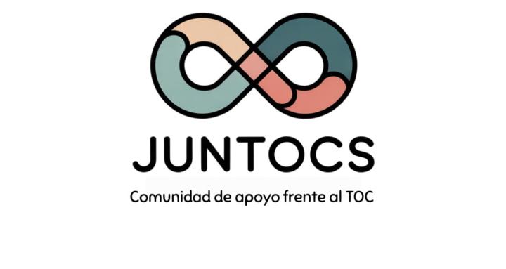 JUNTOCs
