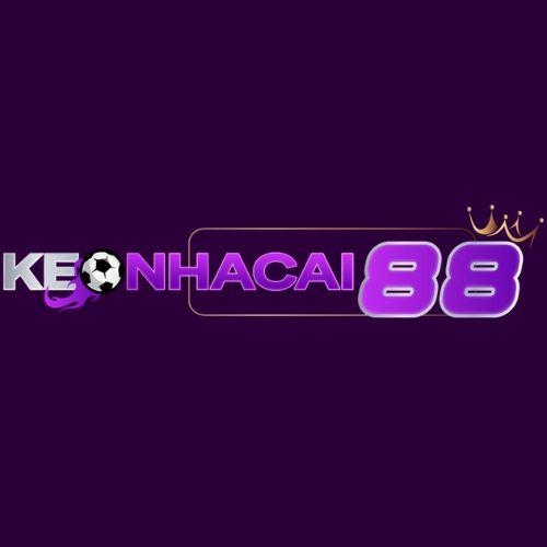 Kèo Nhà Cái tamtam