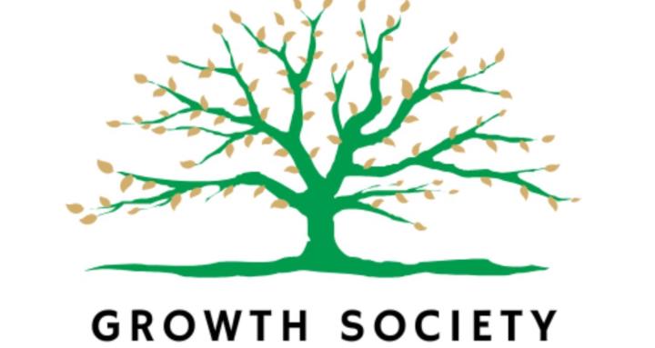 Career Growth Society